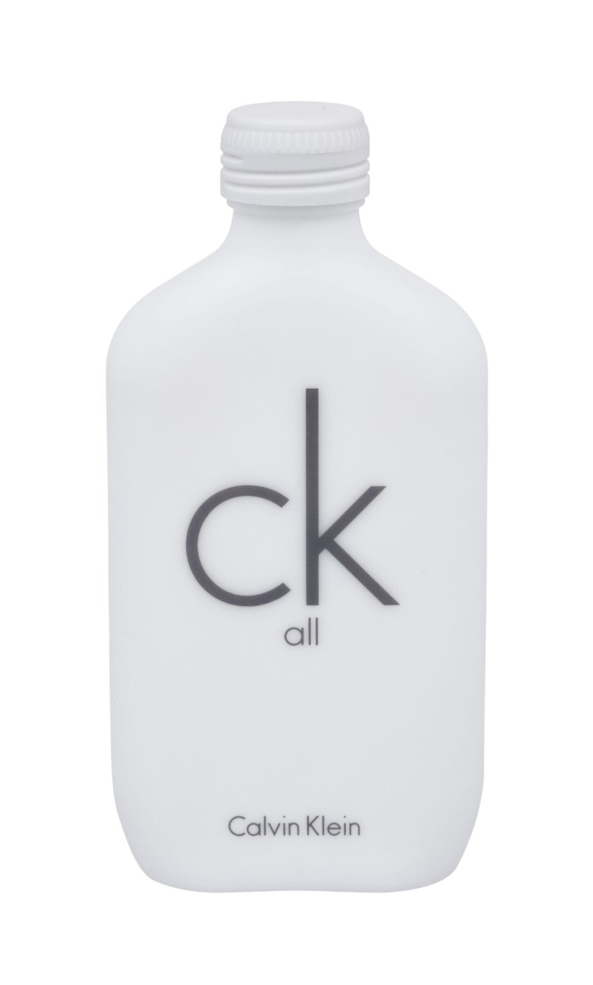 Calvin Klein CK All U Woda toaletowa 100ml-26568